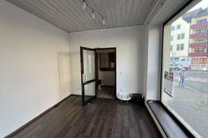 Reihenendhaus - entdecke die Möglichkeiten! – Plittersdorfer Str. 2b, 53173 Alt-Godesberg, Bonn – Vorschaubild 12