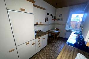Gepflegtes Einfamilienhaus (Bj. 1902) in Mainz-Bretzenheim – Die vollständige Adresse der Immobilie erhältst du vom Anbieter., 55128 Bretzenheim, Mainz – Vorschaubild 9
