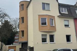 Mehrfamilienhaus mit Garten und Garage in Köln Deutz – Die vollständige Adresse der Immobilie erhältst du vom Anbieter., 50679 Deutz, Köln – Vorschaubild 2