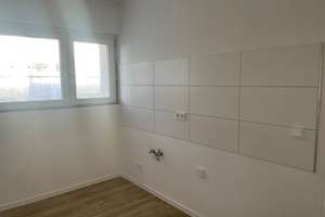 Hochwertig modernisierte 3-Zi.-Whg. mit Balkon in Essen-Rüttenscheid zu vermieten! – Gummertstr. 35, 45131 Rüttenscheid, Essen – Vorschaubild 12