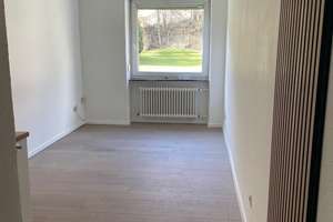 Modernes Appartement mit Terrasse – Schützenstraße 36, 56068 Süd, Koblenz – Vorschaubild 3