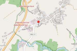 Property thumbnail 8