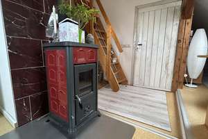 Property thumbnail 18