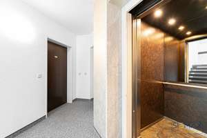 Charmante 3-Zimmer-Maisonette mit Galerie & viel Potenzial – Die vollständige Adresse der Immobilie erhältst du vom Anbieter., 80637 Dom Pedro, München – Vorschaubild 28