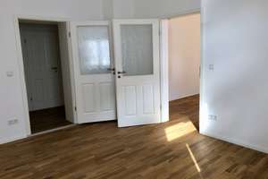 3 ZKB in Bestlage Mannheim-Schwetzingerstadt ! – Die vollständige Adresse der Immobilie erhältst du vom Anbieter., 68161 Schwetzingerstadt/Oststadt, Mannheim – Vorschaubild 2