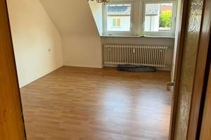 Zuhause mit vier Zimmern in Stuttgart Hofen – Hartwaldstr. 41, 70378 Hofen, Stuttgart – Vorschaubild 6