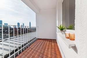 Property thumbnail 23