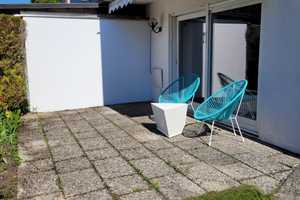 Großzügige, helle DHH in ruhiger Lage – Saarlouiser Straße 50, 80997 München – Vorschaubild 4