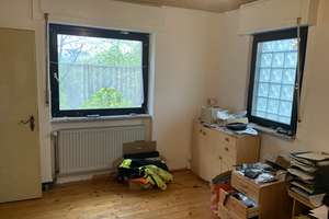 Einfamilienhaus mit Einliegerwohnung – Die vollständige Adresse der Immobilie erhältst du vom Anbieter., 55597 Wöllstein – Vorschaubild 28