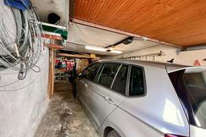 Property thumbnail 26