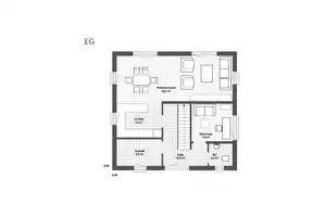 Wir bauen nicht irgendein Haus. Wir bauen Ihr Haus. – Mettmann (Kreis) – Vorschaubild 3