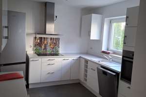 Doppelhaushälfte in Heidenheim-Schnaitheim – Fürsamen – 89520 Heidenheim an der Brenz – Vorschaubild 6