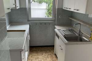 Kurzfristig beziehbares Wohnhaus mit Einbauküche, Garage + Garten in bevorzugter Lage! – Die vollständige Adresse der Immobilie erhältst du vom Anbieter., 76863 Herxheim bei Landau/Pfalz – Vorschaubild 16