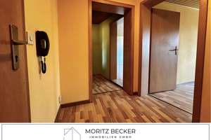 Attraktives & gepflegtes Wohn- und Geschäftshaus im Herzen von Bockenem! – Die vollständige Adresse der Immobilie erhältst du vom Anbieter., 31167 Bockenem – Vorschaubild 11