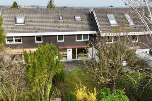 5 Zimmer, Garten & Geborgenheit: Ihr Familiendomizil in ruhiger Nachbarschaft – Die vollständige Adresse der Immobilie erhältst du vom Anbieter., 40882 Homberg, Ratingen – Vorschaubild 13