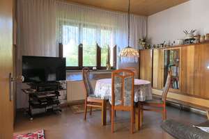 1 Haus mit 2 Wohneinheiten – Die vollständige Adresse der Immobilie erhältst du vom Anbieter., 57572 Niederfischbach – Vorschaubild 8