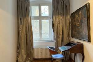 Property thumbnail 9