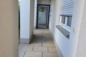 2-Zimmerwohnung mit Blick über zwei Etagen sucht Dich – Am Markt 2, 1723 Wilsdruff – Vorschaubild 2