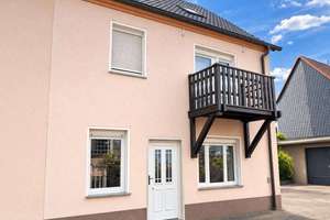 1-3-Familienhaus mit großem Grundstück, Pool, Garagen | Zahlreiche Nebengelasse für Hobby & Gewerbe – Die vollständige Adresse der Immobilie erhältst du vom Anbieter., 4849 Bad Düben – Vorschaubild 29
