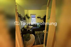 Tauschwohnung: 3 Zimmer 61qm mit Riesen dachterasse zum Tausch – Die vollständige Adresse der Immobilie erhältst du vom Anbieter., 51067 Holweide, Köln – Vorschaubild 2