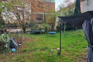 Anlagefüchse aufgepasst! Mehrfamilienhaus 4x 67m² mit echtem Entwicklungspotenzial – Konrad-Lang-Str. 17, 63128 Dietzenbach – Vorschaubild 3