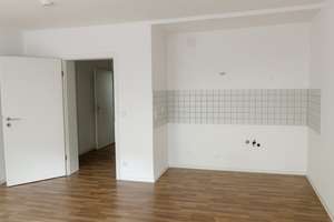 Gepflegtes Mehrfamilienhaus mit kleinen Einheiten und guter Nettomiete – Die vollständige Adresse der Immobilie erhältst du vom Anbieter., 45879 Altstadt, Gelsenkirchen – Vorschaubild 6