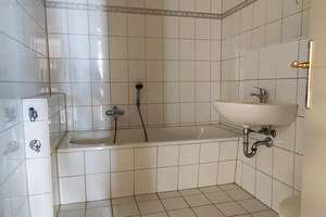 Bezugsfrei! Altbau 2-R.-Wohnung in Leipzig-Lindenau mit Blk. Park und Karl-Heine-Kanal vor der Tür – Henriettenstr. 4, 4177 Lindenau, Leipzig – Vorschaubild 16