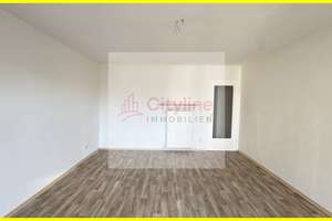 Moderne 3  Zimmer Wohnung mit hellem Sonnenbalkon in begehrter Lage von Nürnberg-St. Jobst – Die vollständige Adresse der Immobilie erhältst du vom Anbieter., 90491 Altstadt, St. Sebald, Nürnberg – Vorschaubild 7
