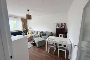 Nachmieter gesucht – unmöblierte helle 2-Zimmer-Wohnung mit Balkon – Holländerstrasse 73, 13407 Wedding, Berlin – Vorschaubild 16
