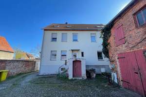 Schönes Mehrfamilienhaus in Barleben – Rudolf - Breitscheid - Str. 15, 39179 Barleben – Vorschaubild 3