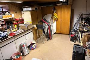 Teilsaniertes Einfamilienhaus mit Einliegerwohnung – Hauptstraße 70, 68782 Brühl – Vorschaubild 18