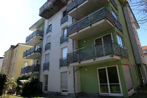 Property thumbnail 2