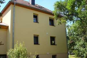 Property thumbnail 19