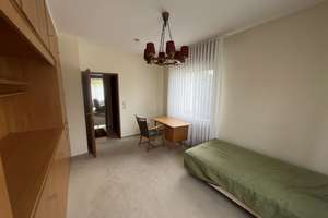 Wohnen mit Charakter: Großzügige 4-Zimmer-Wohnung in Pforzheim-Büchenbronn – Schönblickstrasse 3, 75180 Büchenbronn, Pforzheim – Vorschaubild 15