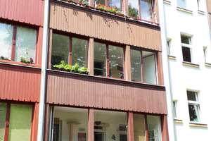 Property thumbnail 2