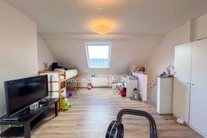 Modern saniertes Reihenmittelhaus mit Garten in ruhiger Lage von Wuppertal – Die vollständige Adresse der Immobilie erhältst du vom Anbieter., 42389 Langerfeld-Beyenburg, Wuppertal – Vorschaubild 16