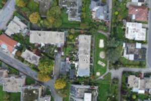Sehr gepflegtes Haus, viele Extras! – Die vollständige Adresse der Immobilie erhältst du vom Anbieter., 48565 Steinfurt – Vorschaubild 27