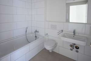 Neubau 4-Zimmer-Wohnung in der Innenstadt - New7 - – N 7, 2a-c, 4, 68161 Innenstadt/Jungbusch, Mannheim – Vorschaubild 8