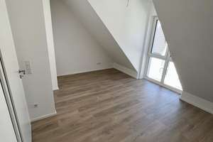 KfW-55 Neubau Doppelhäuser mit 4 Schlafzimmern in TOP Lage – Die vollständige Adresse der Immobilie erhältst du vom Anbieter., 33106 Wewer, Paderborn – Vorschaubild 3