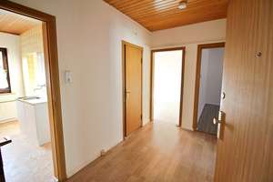 Neustadt - Nä. Flufhafen - gepflegte 3 Zimmer - ideal 1-2 Personen – Die vollständige Adresse der Immobilie erhältst du vom Anbieter., 28201 Südervorstadt, Bremen – Vorschaubild 4