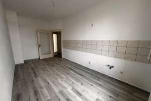 Helle 2-Zimmer Wohnung im 2. OG in Leipzig-Volkmarsdorf – Mariannenstraße 109, 4315 Volkmarsdorf, Leipzig – Vorschaubild 6