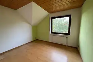Söhlde: 2 Immobilien auf einen Streich – Hildesheim (Kreis) – Vorschaubild 19