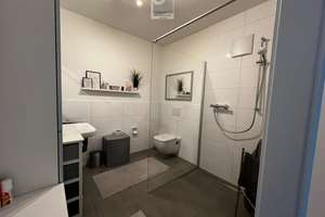 **RESERVIERT** Top modernisierte Kapitalanlage in beliebter Wohnlage von Düsseldorf-Flingern! – Die vollständige Adresse der Immobilie erhältst du vom Anbieter., 40233 Flingern Süd, Düsseldorf – Vorschaubild 9