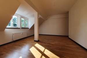 !! 3-Raum-Wohnung mit Balkon in grüner Wohlfühl-Oase !! Zauberhafte Maisonette !! – Bei der Krähenhütte 39, 4279 Dölitz-Dösen, Leipzig – Vorschaubild 22