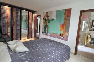 ruhige 4,5 Zimmerwohnung in Aussichtslage – Alte Dorfstr. 71, 70599 Birkach-Süd, Stuttgart – Vorschaubild 4