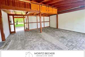 Sofort Einziehen und Wohlfühlen in Mehle: Modernes Einfamilienhaus auf großem Südgrundstück! – Die vollständige Adresse der Immobilie erhältst du vom Anbieter., 31008 Elze – Vorschaubild 29