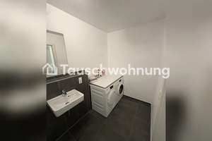 Tauschwohnung: Geräumige Flat in Münster-Nord tauschen – 48159 Kinderhaus-Ost, Münster – Vorschaubild 12