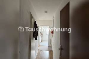Tauschwohnung: 3 Zimmer Balkon in Ehfd : 4 Zimmer Balkon in Ehfd u Umgebung – Die vollständige Adresse der Immobilie erhältst du vom Anbieter., 50823 Ehrenfeld (Ortsteil), Köln – Vorschaubild 2