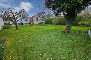 Einfamilienhaus mit Garten für die kleine Familie in Langgöns-Oberkleen – Gießen (Kreis) – Vorschaubild 15