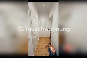 Tauschwohnung: 1-Zimmer Wohnung in Lichtenberg gegen eine größere Wohnung – Die vollständige Adresse der Immobilie erhältst du vom Anbieter., 10317 Rummelsburg, Berlin – Vorschaubild 6